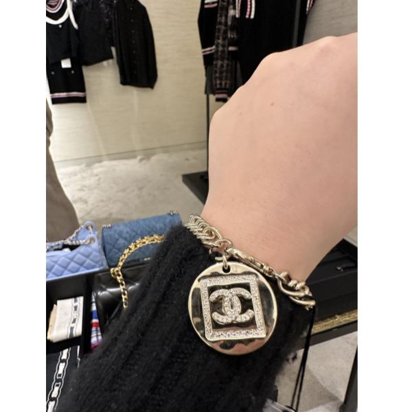 replik,replica,schmuck,1:1,beste,ohrringe,ring,Repliken 23/Chanel quadratisches Armband replik,replica,schmuck,1:1,beste,ohrringe,ring,Repliken 23/Chanel quadratisches Armband