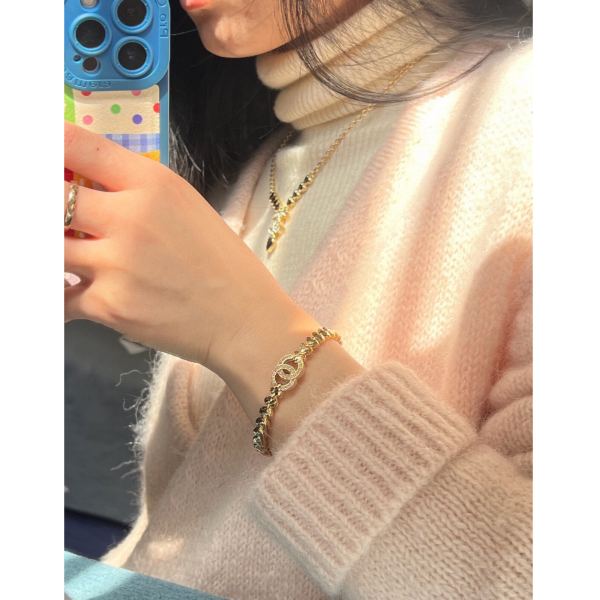replik,replica,schmuck,1:1,beste,ohrringe,ring,Repliken 23/Chanel Love Double C Armband replik,replica,schmuck,1:1,beste,ohrringe,ring,Repliken 23/Chanel Love Double C Armband