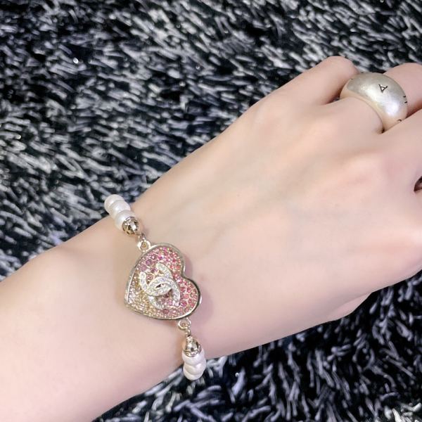 replik,replica,schmuck,1:1,beste,ohrringe,ring,Repliken 23/Chanel Diamant-Liebesarmband replik,replica,schmuck,1:1,beste,ohrringe,ring,Repliken 23/Chanel Diamant-Liebesarmband