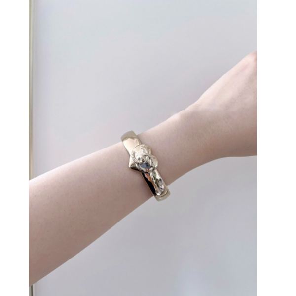 replik,replica,schmuck,1:1,beste,ohrringe,ring,Repliken 23/Chanel atemberaubendes quadratisches Armband replik,replica,schmuck,1:1,beste,ohrringe,ring,Repliken 23/Chanel atemberaubendes quadratisches Armband