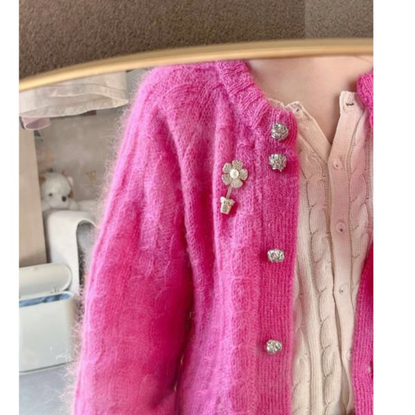replik,replica,schmuck,1:1,beste,ohrringe,ring,Repliken 23/Chanel Blumentopfbrosche replik,replica,schmuck,1:1,beste,ohrringe,ring,Repliken 23/Chanel Blumentopfbrosche
