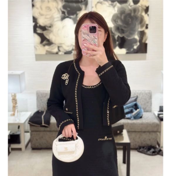 replik,replica,schmuck,1:1,beste,ohrringe,ring,Repliken 23/Chanel Doppel-C-Brosche replik,replica,schmuck,1:1,beste,ohrringe,ring,Repliken 23/Chanel Doppel-C-Brosche