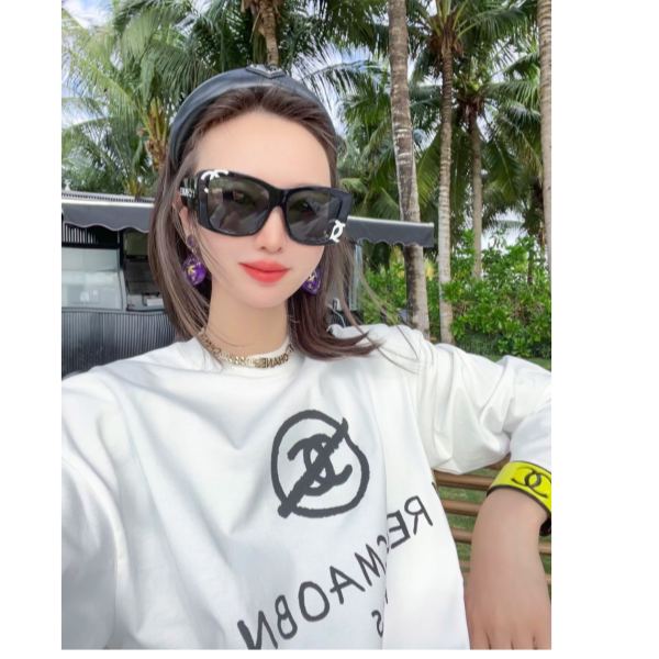 replik,replica,schmuck,1:1,beste,ohrringe,ring,Repliken 23/Chanel-Knopfohrringe replik,replica,schmuck,1:1,beste,ohrringe,ring,Repliken 23/Chanel-Knopfohrringe