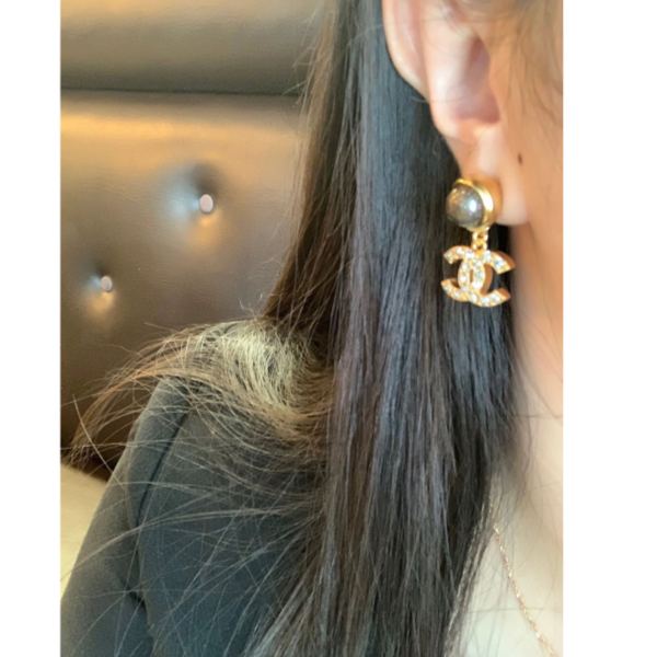 replik,replica,schmuck,1:1,beste,ohrringe,ring,Repliken 23/Chanel handgefertigte Ohrringe replik,replica,schmuck,1:1,beste,ohrringe,ring,Repliken 23/Chanel handgefertigte Ohrringe