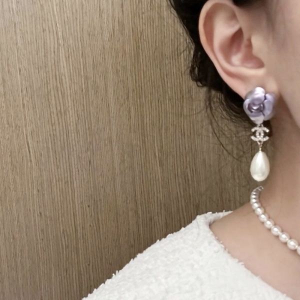 replik,replica,schmuck,1:1,beste,ohrringe,ring,Repliken 23/Chanel rosa Kamelienohrringe replik,replica,schmuck,1:1,beste,ohrringe,ring,Repliken 23/Chanel rosa Kamelienohrringe