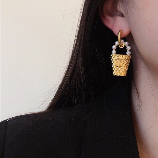 replik,replica,schmuck,1:1,beste,ohrringe,ring,Repliken 23/Chanel Diamant-Eimertaschen-Ohrringe replik,replica,schmuck,1:1,beste,ohrringe,ring,Repliken 23/Chanel Diamant-Eimertaschen-Ohrringe