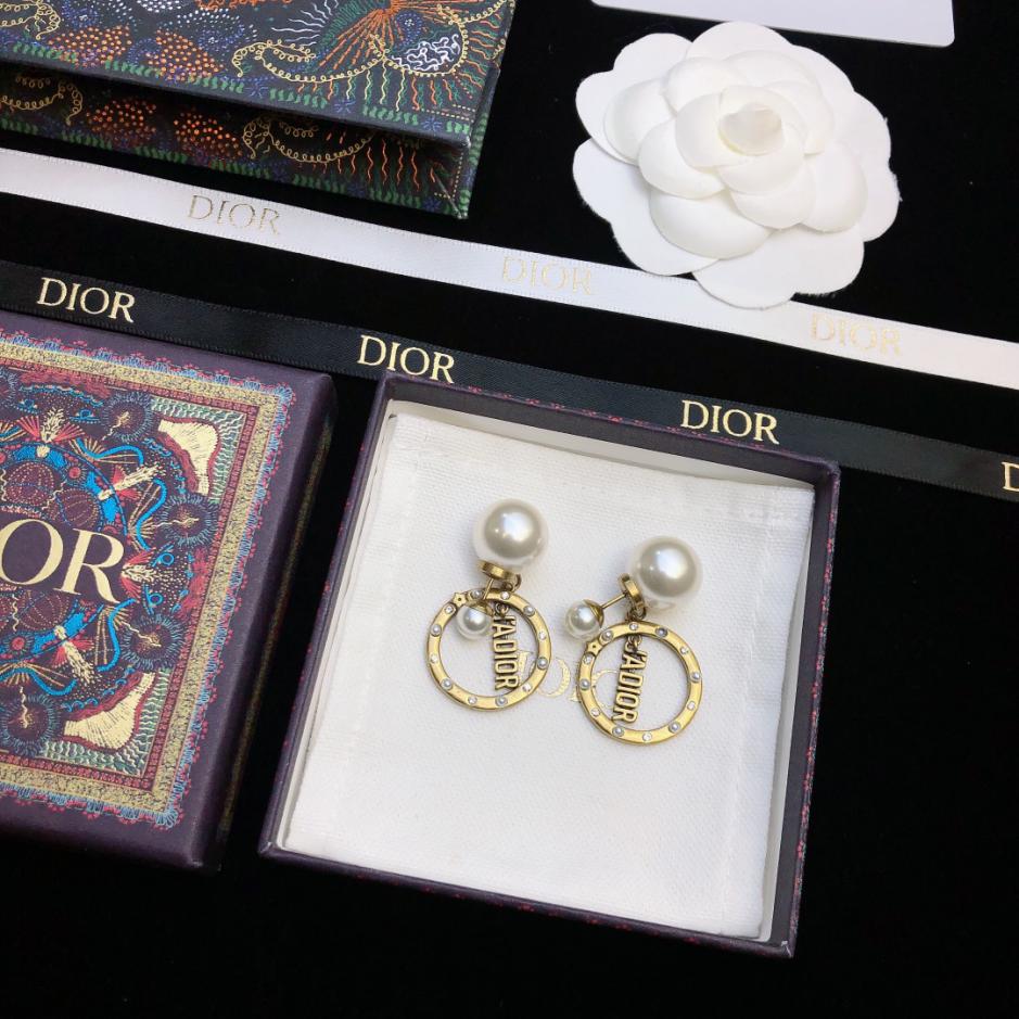 replik,replica,schmuck,1:1,beste,ohrringe,ring,Repliken Dior Creolen von Dior replik,replica,schmuck,1:1,beste,ohrringe,ring,Repliken Dior Creolen von Dior