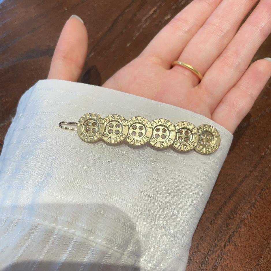 replik,replica,schmuck,1:1,beste,ohrringe,ring,Repliken Chanel-Haarspange replik,replica,schmuck,1:1,beste,ohrringe,ring,Repliken Chanel-Haarspange