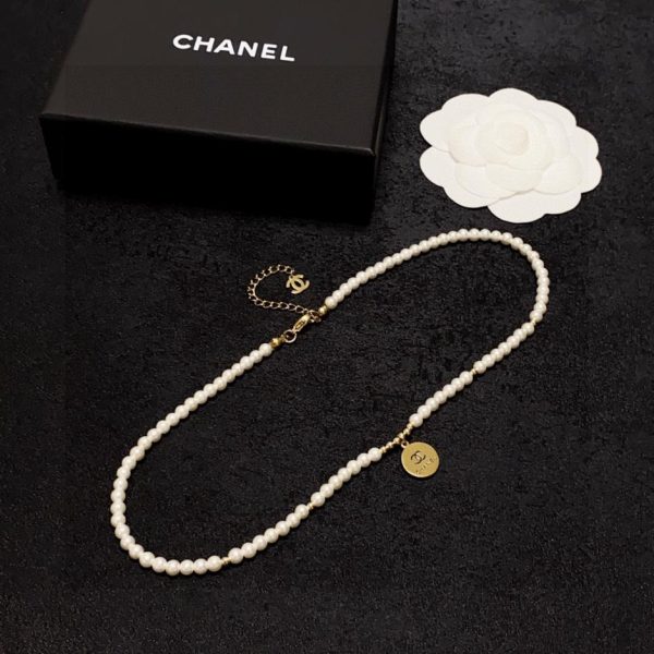 replik,replica,schmuck,1:1,beste,ohrringe,ring,Repliken Ohrringe mit Chanel-Buchstaben