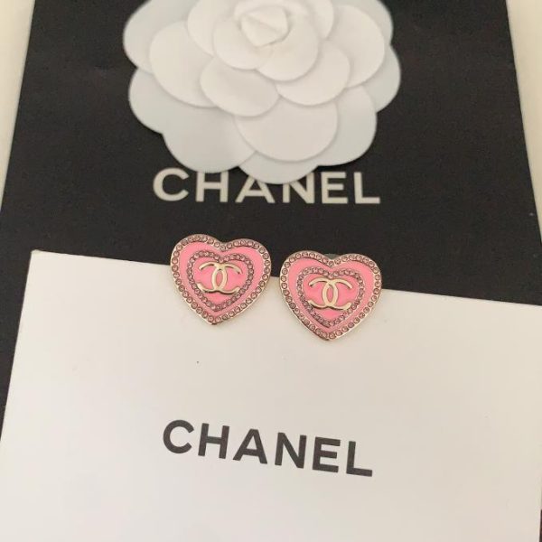 replik,replica,schmuck,1:1,beste,ohrringe,ring,Repliken Chanel-Taschenperlenkette
