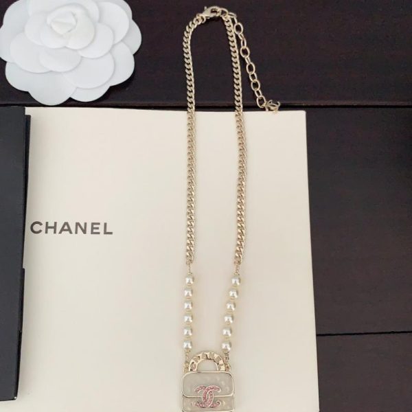 replik,replica,schmuck,1:1,beste,ohrringe,ring,Repliken Chanel rosa Liebesohrringe