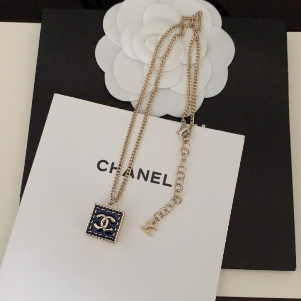 replik,replica,schmuck,1:1,beste,ohrringe,ring,Repliken Chanel-Volldiamant-Doppel-C-Armband