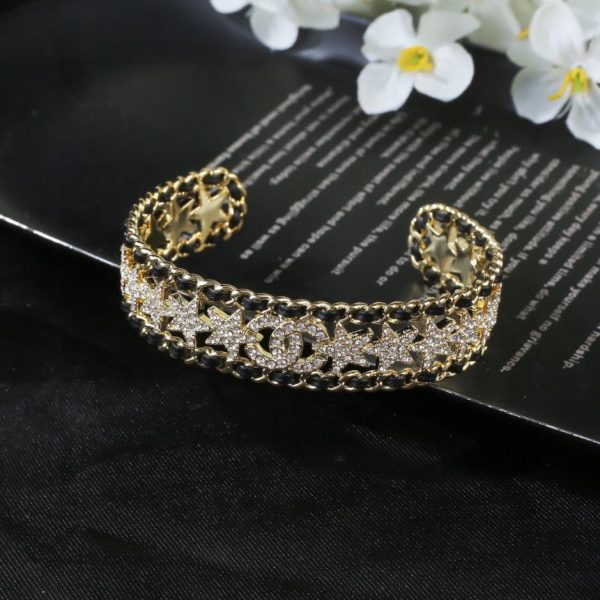 replik,replica,schmuck,1:1,beste,ohrringe,ring,Repliken Chanel-Ohrringe