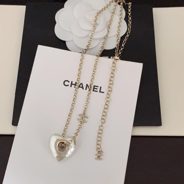 replik,replica,schmuck,1:1,beste,ohrringe,ring,Repliken Chanel unregelmäßige runde Diamant-CC-Ohrstecker