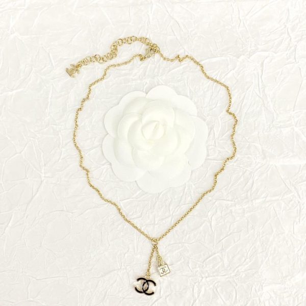 replik,replica,schmuck,1:1,beste,ohrringe,ring,Repliken Chanel-Ohrhaken mit Perlen