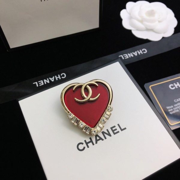 replik,replica,schmuck,1:1,beste,ohrringe,ring,Repliken Die meistverkauften Chanel-Halsketten