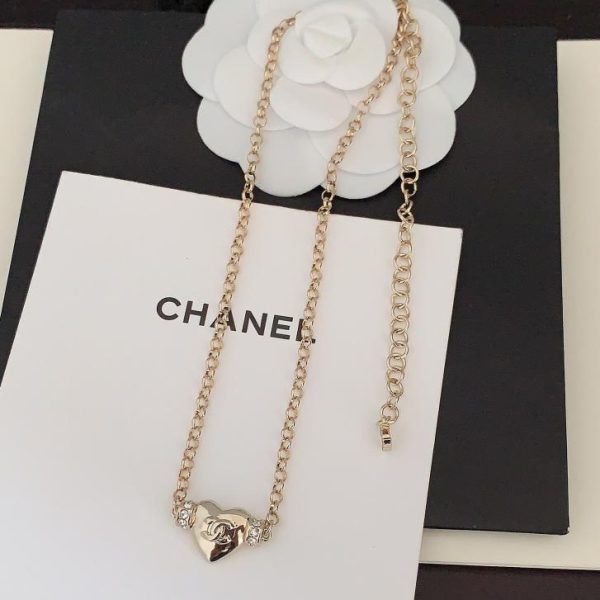 replik,replica,schmuck,1:1,beste,ohrringe,ring,Repliken Chanel weiße fünfzackige Stern-CC-Ohrringe