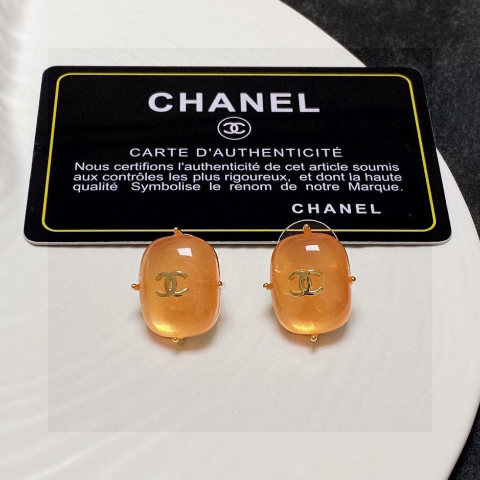 replik,replica,schmuck,1:1,beste,ohrringe,ring,Repliken Chanel Doppel-C-Ohrringe replik,replica,schmuck,1:1,beste,ohrringe,ring,Repliken Chanel Doppel-C-Ohrringe