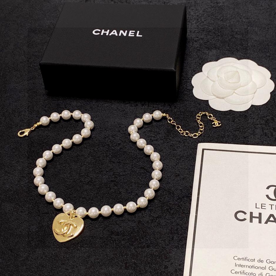 replik,replica,schmuck,1:1,beste,ohrringe,ring,Repliken Chanel Double C Pearl Love Halskette replik,replica,schmuck,1:1,beste,ohrringe,ring,Repliken Chanel Double C Pearl Love Halskette