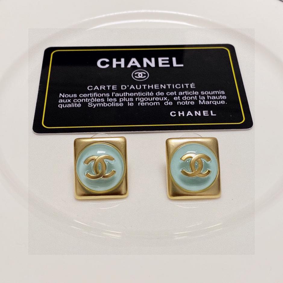 replik,replica,schmuck,1:1,beste,ohrringe,ring,Repliken Chanel Doppel-C-Ohrringe replik,replica,schmuck,1:1,beste,ohrringe,ring,Repliken Chanel Doppel-C-Ohrringe
