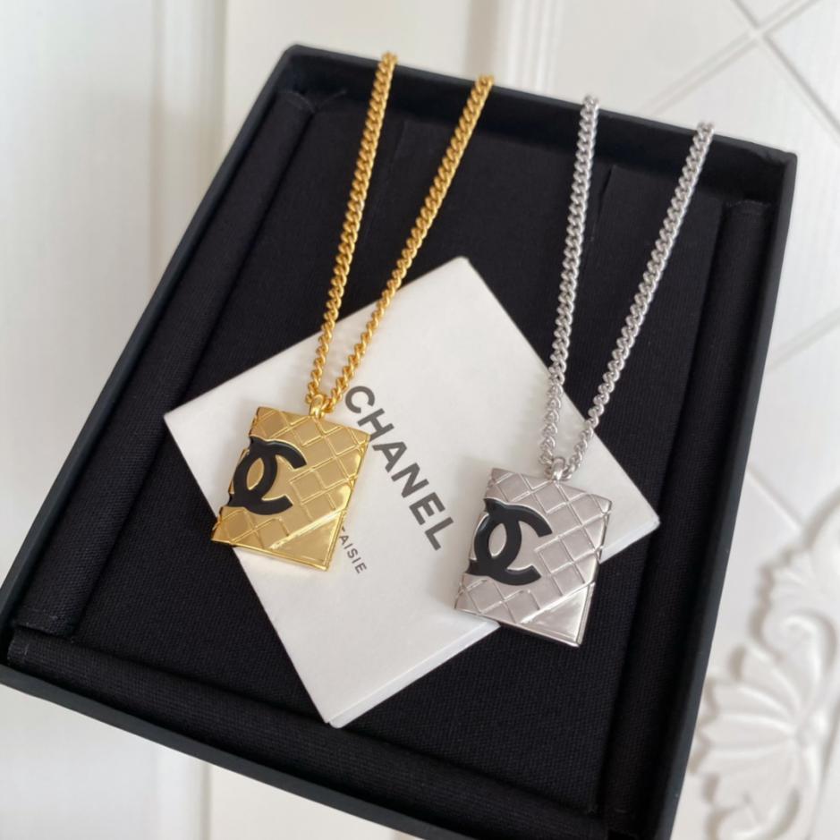 replik,replica,schmuck,1:1,beste,ohrringe,ring,Repliken Chanel Hong Peng Taschenkette Mittelalter! replik,replica,schmuck,1:1,beste,ohrringe,ring,Repliken Chanel Hong Peng Taschenkette Mittelalter!