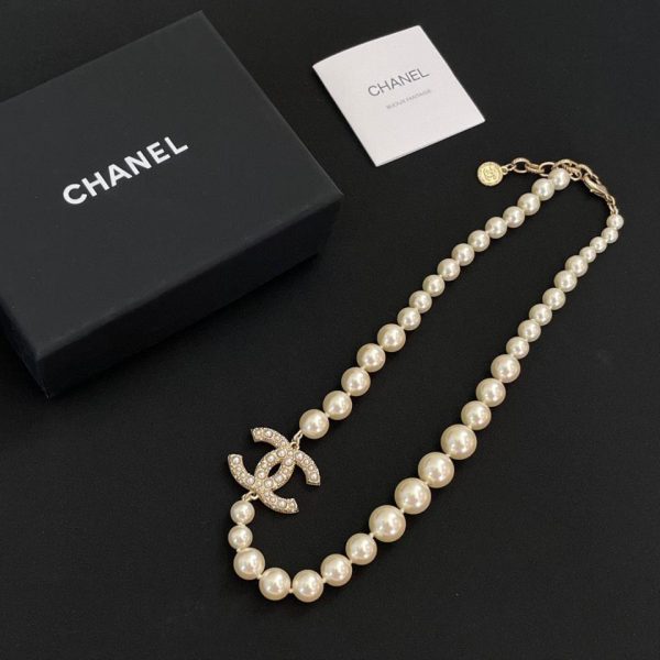 replik,replica,schmuck,1:1,beste,ohrringe,ring,Repliken Chanel-Armband. Armband zum 100-jährigen Jubiläum in limitierter Auflage