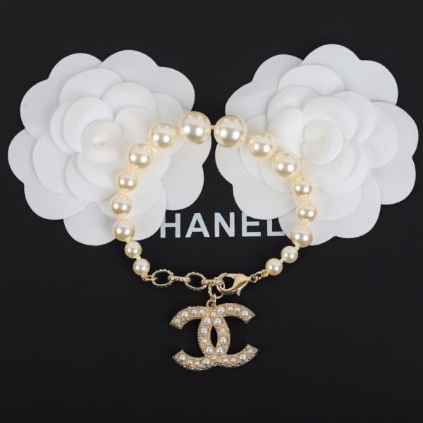 replik,replica,schmuck,1:1,beste,ohrringe,ring,Repliken Chanel duftende weiße, fette, quadratische Goldohrringe