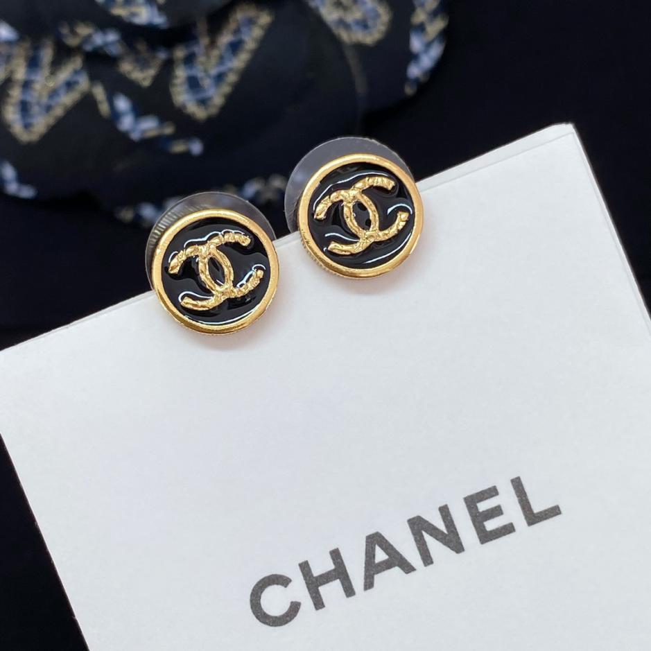 replik,replica,schmuck,1:1,beste,ohrringe,ring,Repliken Schwarze Mini-Ohrringe von Chanel replik,replica,schmuck,1:1,beste,ohrringe,ring,Repliken Schwarze Mini-Ohrringe von Chanel