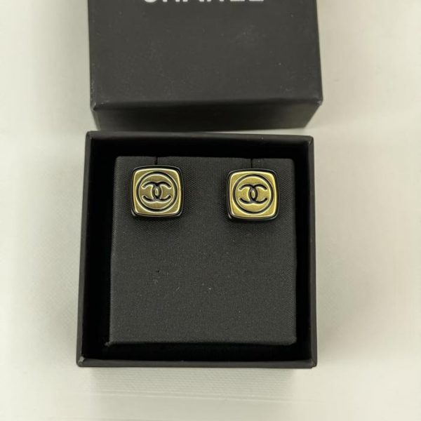 replik,replica,schmuck,1:1,beste,ohrringe,ring,Repliken Chanel-Kometen-Halskette,