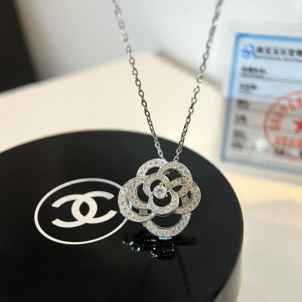 replik,replica,schmuck,1:1,beste,ohrringe,ring,Repliken CHANEL-Ohrringe