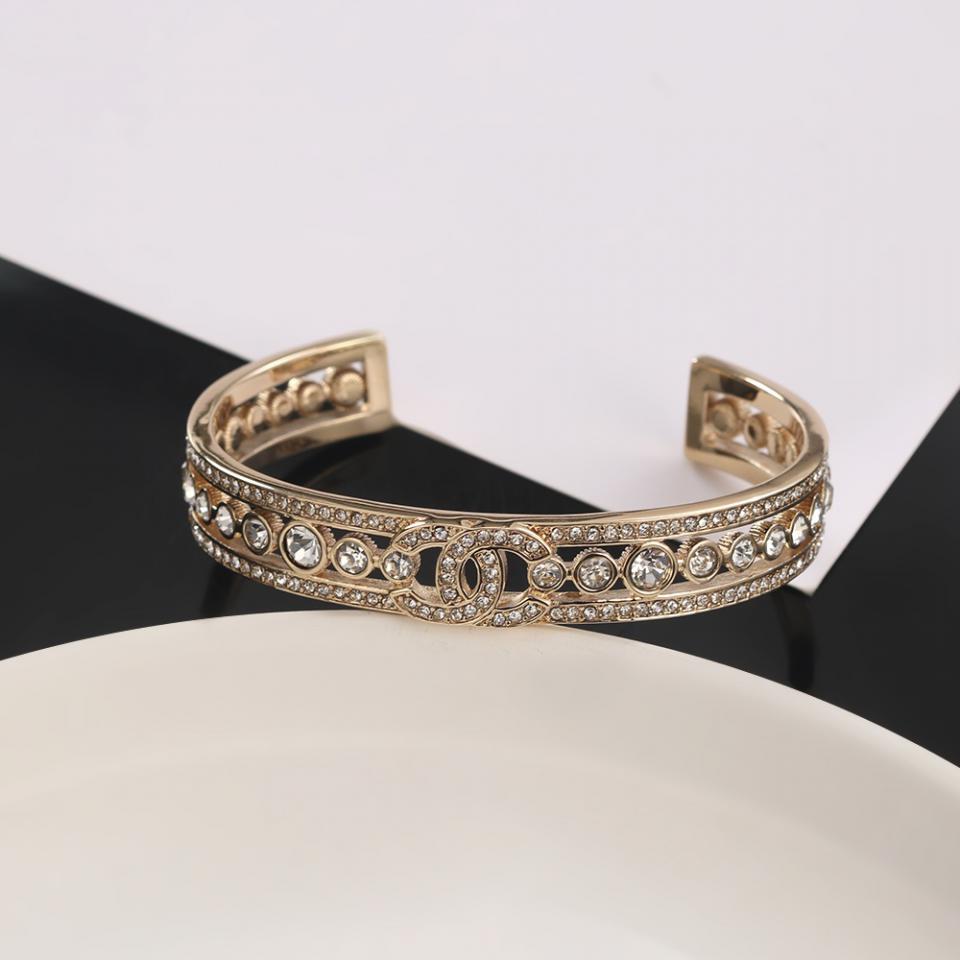 replik,replica,schmuck,1:1,beste,ohrringe,ring,Repliken Chanel-Armband replik,replica,schmuck,1:1,beste,ohrringe,ring,Repliken Chanel-Armband