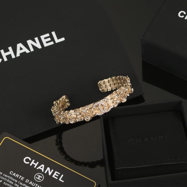 replik,replica,schmuck,1:1,beste,ohrringe,ring,Repliken Chanel-Armband