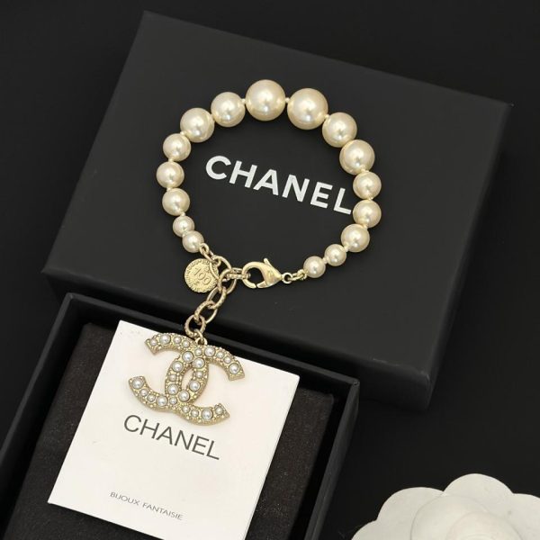 replik,replica,schmuck,1:1,beste,ohrringe,ring,Repliken Chanel Schmetterlingshaarspange