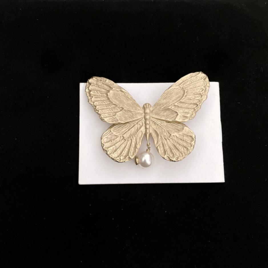 replik,replica,schmuck,1:1,beste,ohrringe,ring,Repliken Chanel Schmetterlingshaarspange replik,replica,schmuck,1:1,beste,ohrringe,ring,Repliken Chanel Schmetterlingshaarspange