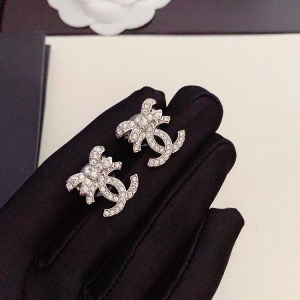 replik,replica,schmuck,1:1,beste,ohrringe,ring,Repliken Chanel Coco Crush Mini-Diamantring