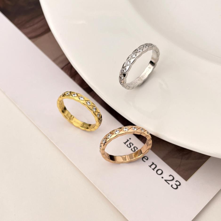 replik,replica,schmuck,1:1,beste,ohrringe,ring,Repliken Chanel Coco Crush Mini-Diamantring replik,replica,schmuck,1:1,beste,ohrringe,ring,Repliken Chanel Coco Crush Mini-Diamantring