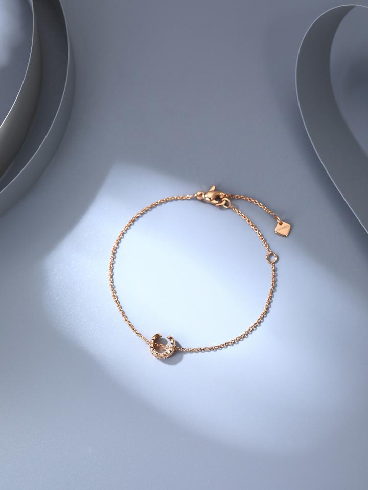 replik,replica,schmuck,1:1,beste,ohrringe,ring,Repliken Chanel Coco CRUSH neues Armband replik,replica,schmuck,1:1,beste,ohrringe,ring,Repliken Chanel Coco CRUSH neues Armband