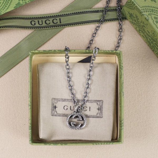 replik,replica,schmuck,1:1,beste,ohrringe,ring,Repliken Gucci während