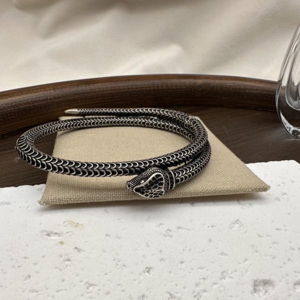 replik,replica,schmuck,1:1,beste,ohrringe,ring,Repliken Gucci alter Chrysanthemenring