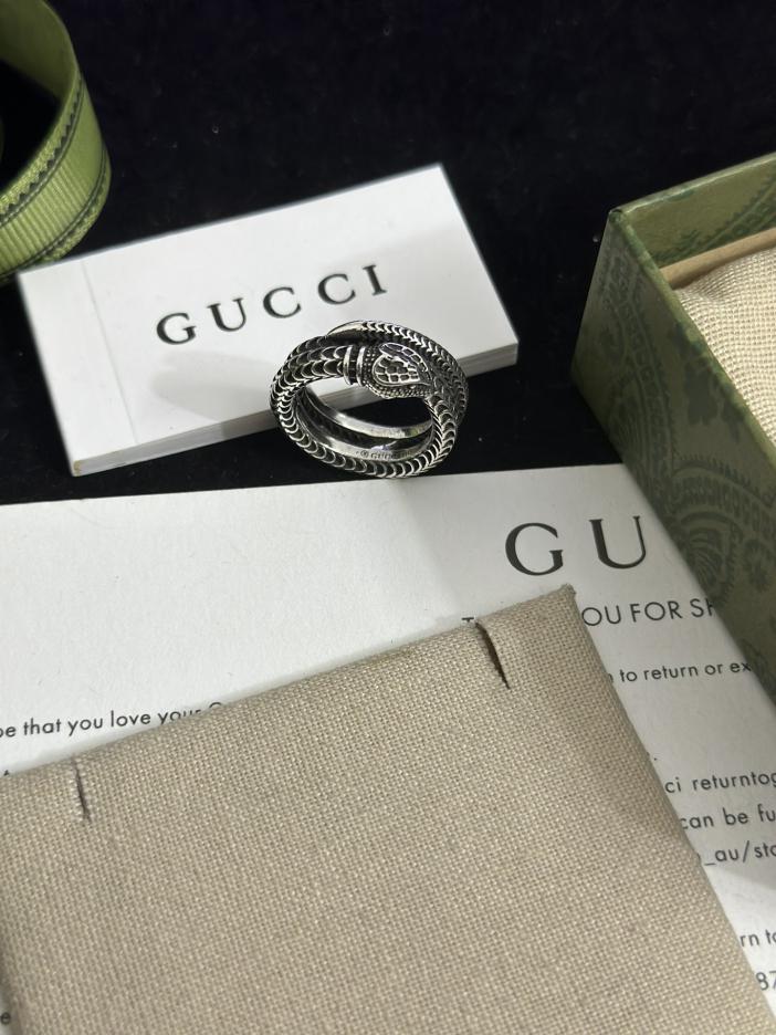 replik,replica,schmuck,1:1,beste,ohrringe,ring,Repliken Gucci-Ring replik,replica,schmuck,1:1,beste,ohrringe,ring,Repliken Gucci-Ring