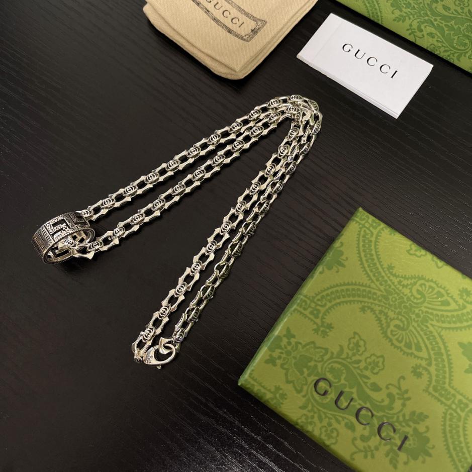 replik,replica,schmuck,1:1,beste,ohrringe,ring,Repliken Gucci-Halskette replik,replica,schmuck,1:1,beste,ohrringe,ring,Repliken Gucci-Halskette