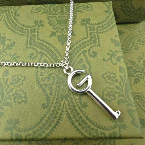 replik,replica,schmuck,1:1,beste,ohrringe,ring,Repliken Gucci bringt neue Neujahrsmodelle heraus