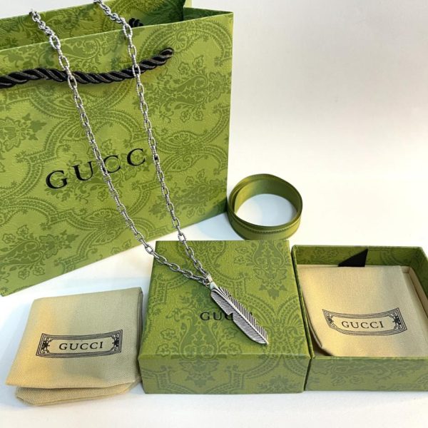 replik,replica,schmuck,1:1,beste,ohrringe,ring,Repliken Gucci bringt neue Neujahrsmodelle heraus