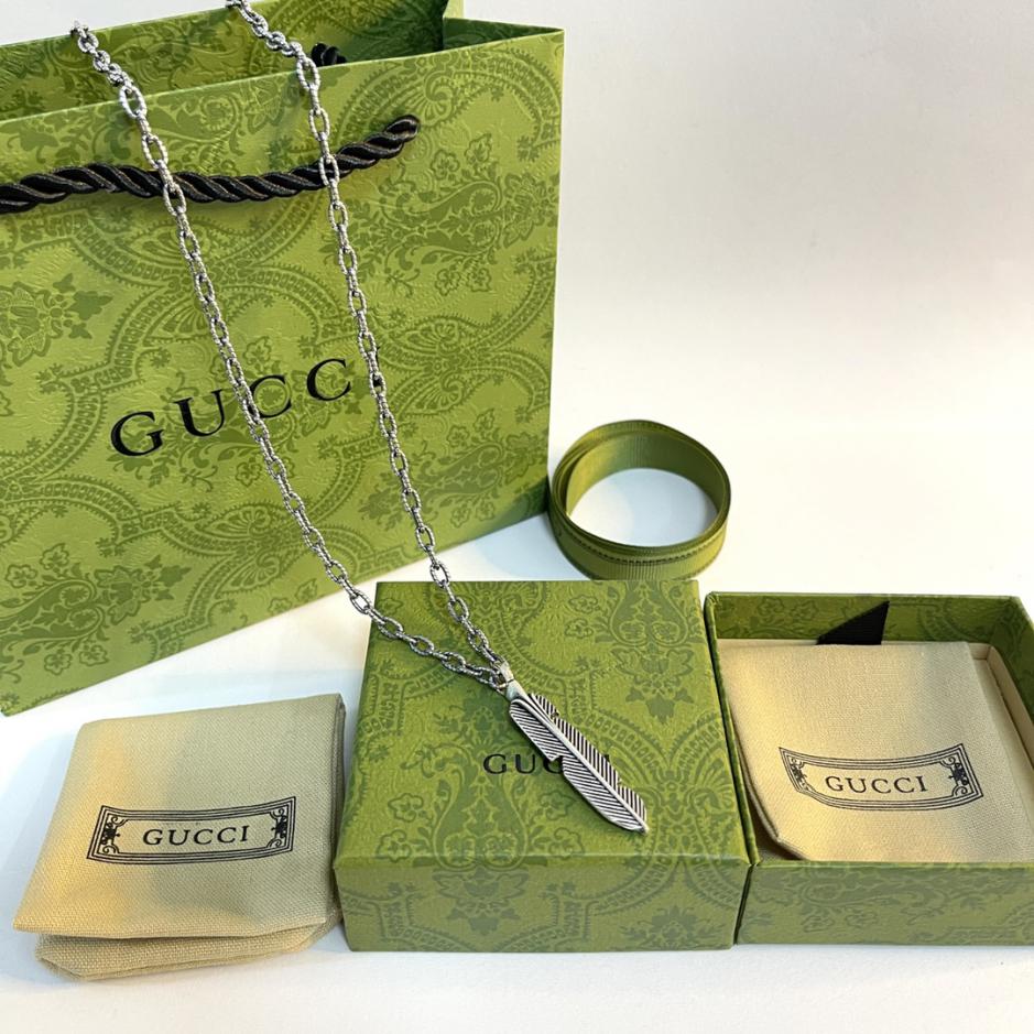 replik,replica,schmuck,1:1,beste,ohrringe,ring,Repliken Gucci-Halskette replik,replica,schmuck,1:1,beste,ohrringe,ring,Repliken Gucci-Halskette