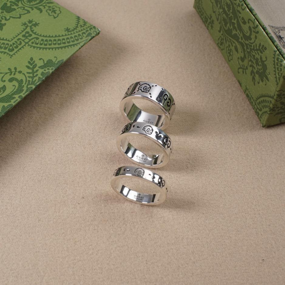 replik,replica,schmuck,1:1,beste,ohrringe,ring,Repliken Gucci Elfenschädelring replik,replica,schmuck,1:1,beste,ohrringe,ring,Repliken Gucci Elfenschädelring