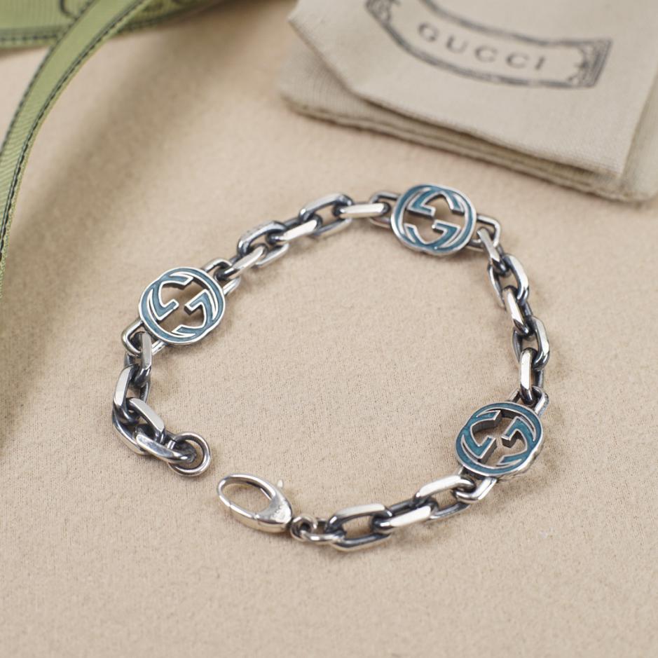 replik,replica,schmuck,1:1,beste,ohrringe,ring,Repliken Gucci-Doppel-G-ineinandergreifendes grünes Armband replik,replica,schmuck,1:1,beste,ohrringe,ring,Repliken Gucci-Doppel-G-ineinandergreifendes grünes Armband