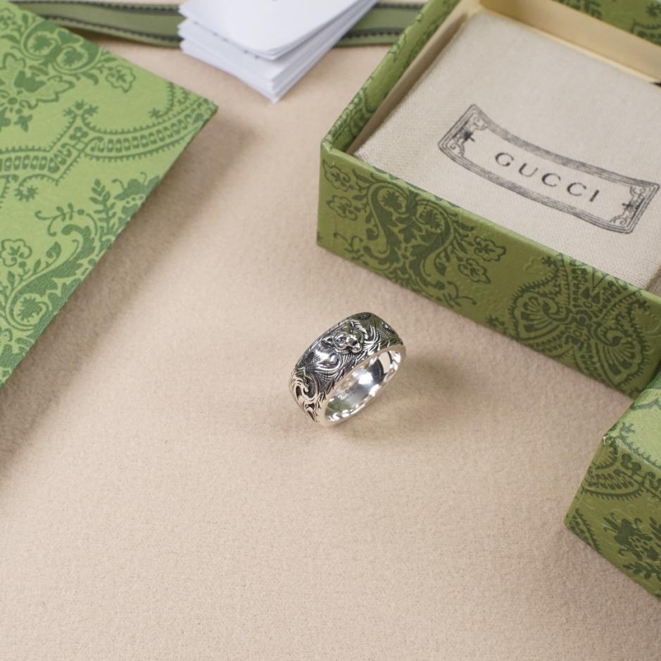 replik,replica,schmuck,1:1,beste,ohrringe,ring,Repliken Gucci-Tigerkopfring replik,replica,schmuck,1:1,beste,ohrringe,ring,Repliken Gucci-Tigerkopfring