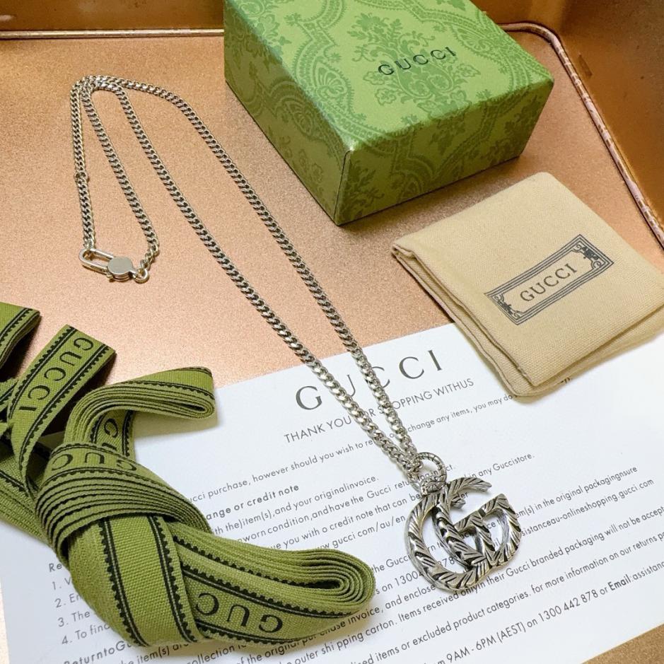 replik,replica,schmuck,1:1,beste,ohrringe,ring,Repliken Gucci Halskette Anger Forest replik,replica,schmuck,1:1,beste,ohrringe,ring,Repliken Gucci Halskette Anger Forest