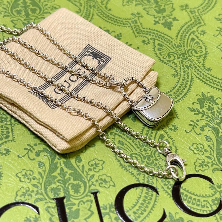 replik,replica,schmuck,1:1,beste,ohrringe,ring,Repliken Gucci Halskette Anger Forest replik,replica,schmuck,1:1,beste,ohrringe,ring,Repliken Gucci Halskette Anger Forest