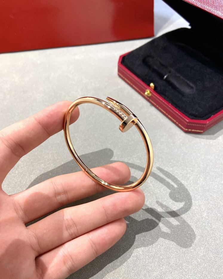 replik,replica,schmuck,1:1,beste,ohrringe,ring,Repliken Cartier Justeun Clou diamantfreies Nagelarmband replik,replica,schmuck,1:1,beste,ohrringe,ring,Repliken Cartier Justeun Clou diamantfreies Nagelarmband
